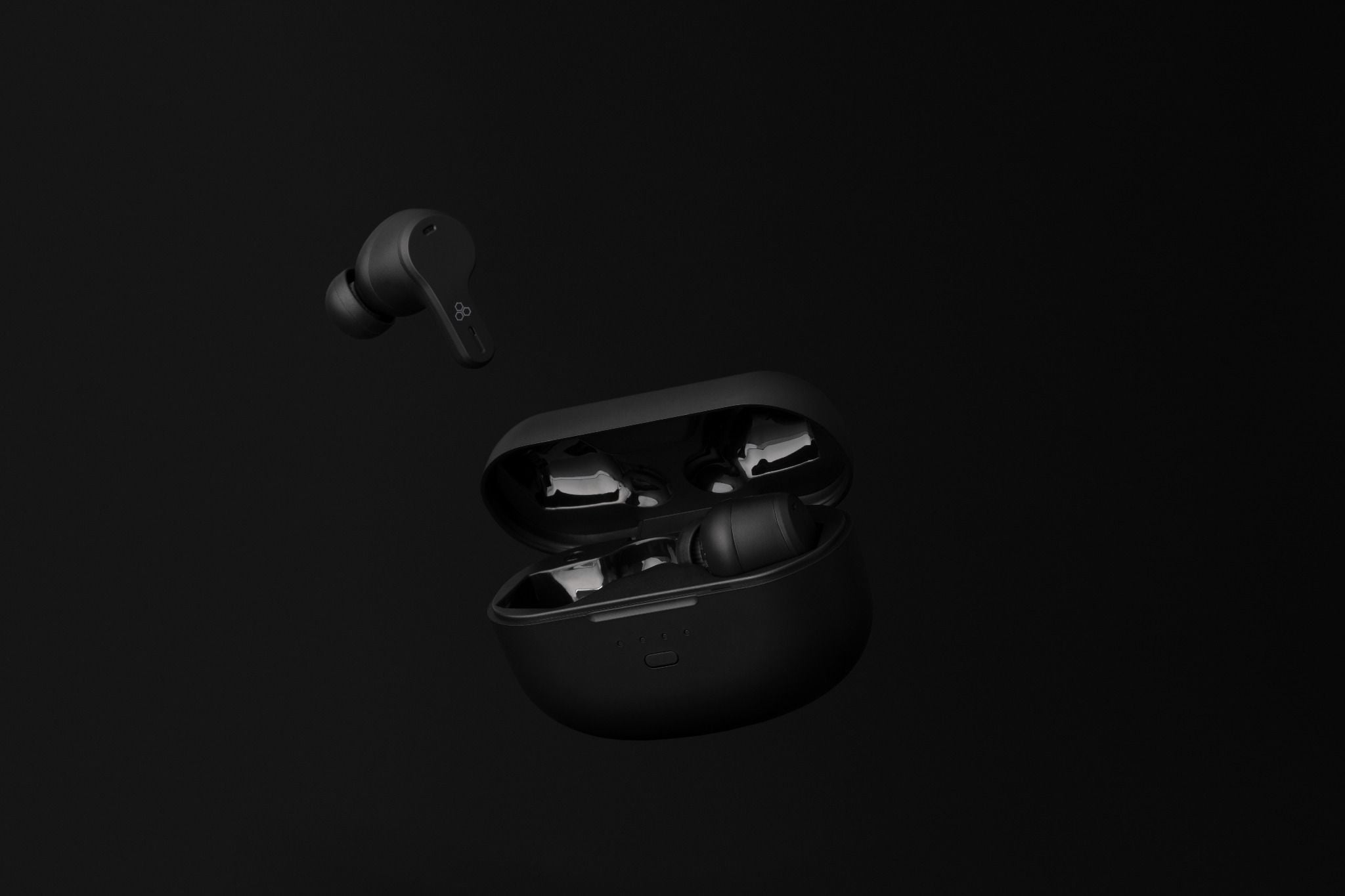 Final Audio VR3000 Wireless